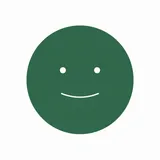 一手間